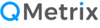 QMetrix_Logo_Email.png]