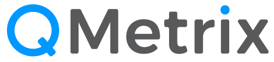 QMetrix-logo